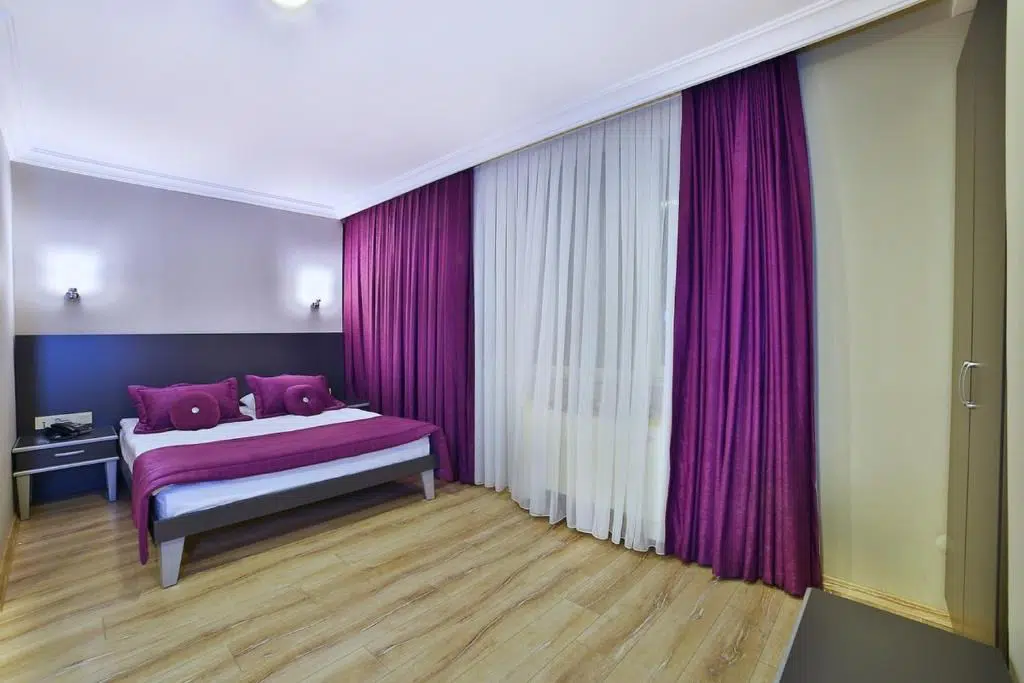 room image